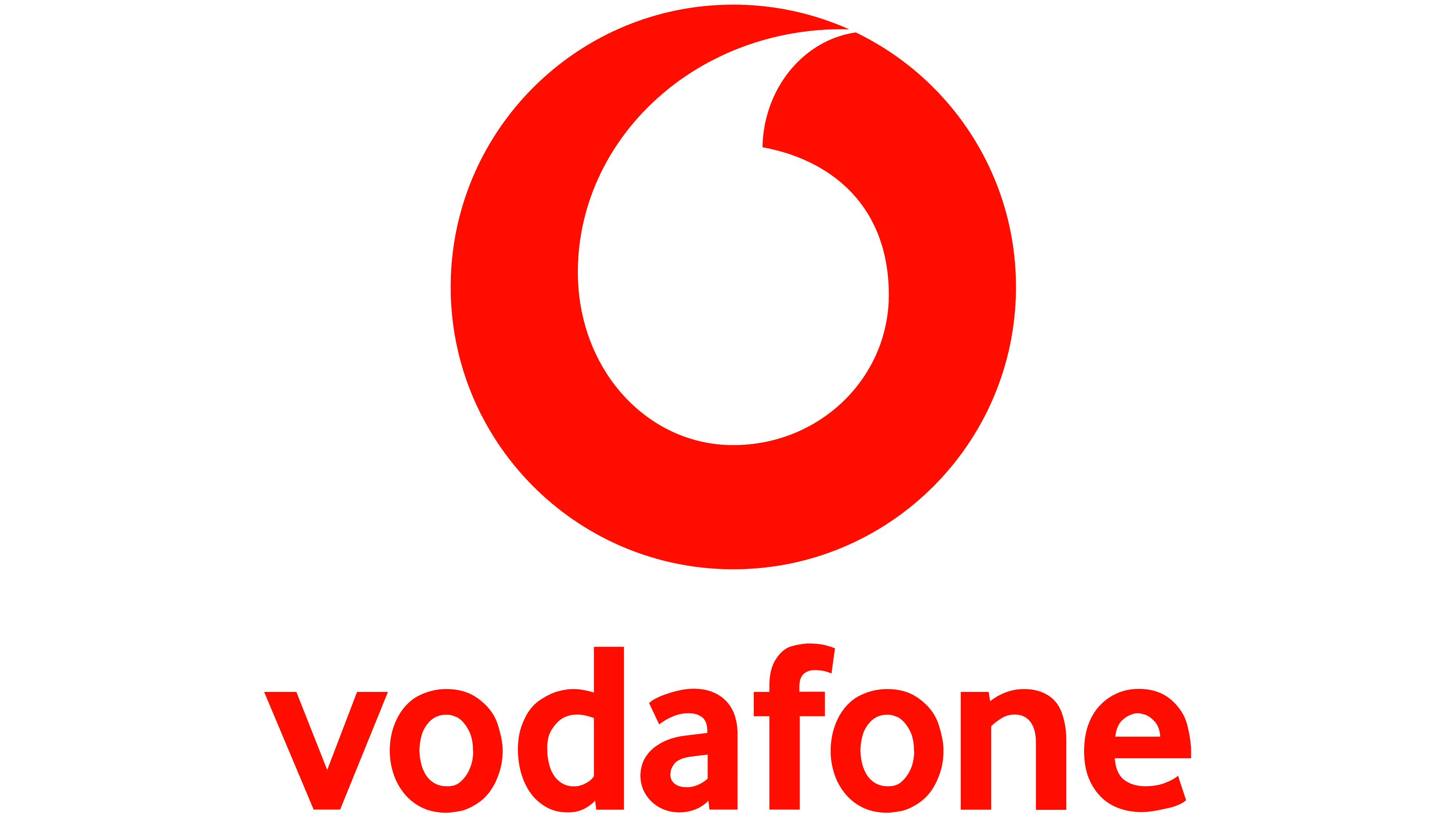 Get Vodafone's Fibre 2 broadband for £25 a month + receive a £110 gift card