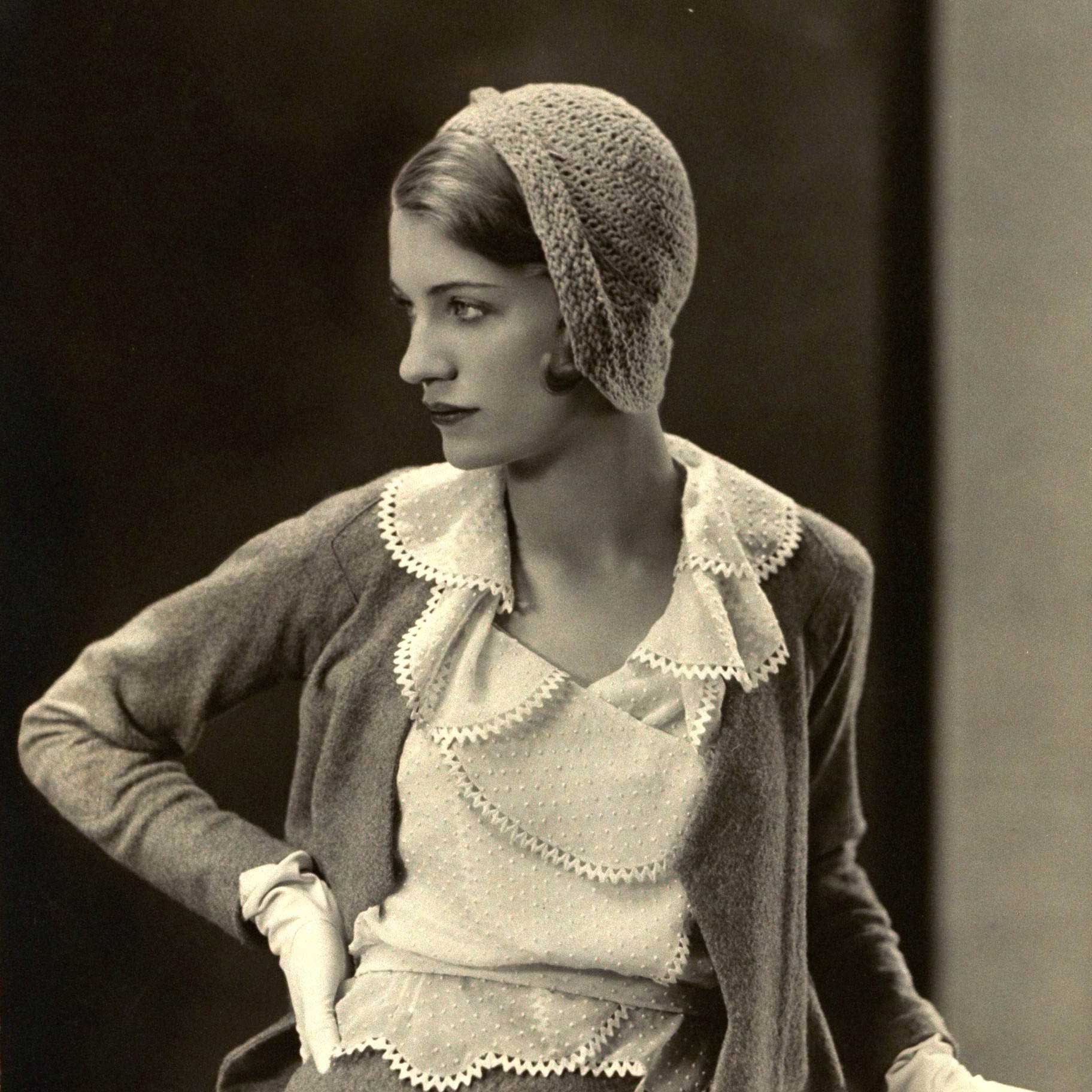 Quiz pictures October 2, 2025 Lee Miller