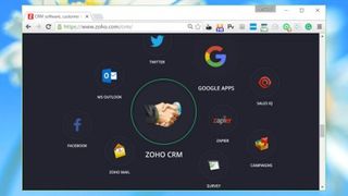 a href http send getapp com aff c offer id 95 aff id 1371 target blank rel nofollow 10 Zoho CRM a