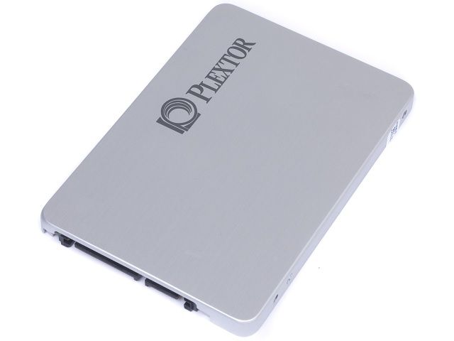 Intels 330 Series Ssd S Betaalbare Snelheid Review