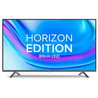 &nbsp;Mi TV 4A 32-inch at Rs 16499 | Rs 1,000 off