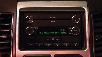 MS sync