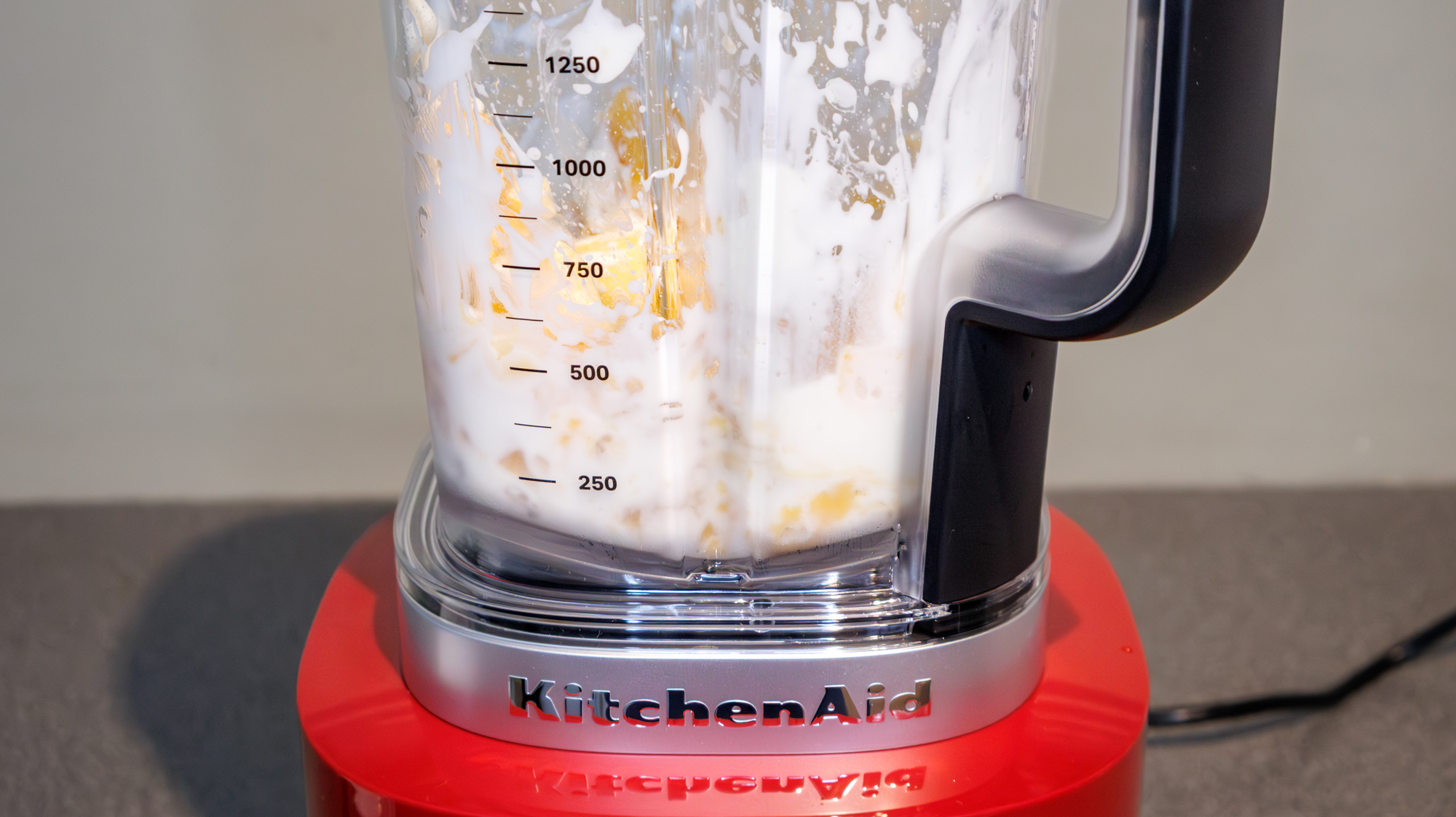 KitchenAid Pure Power Blender