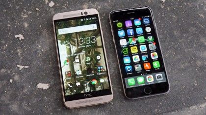 Uncovered: The Best Time To Upgrade Your Smartphone | TechRadar