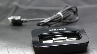 Samsung HT-E6500 review