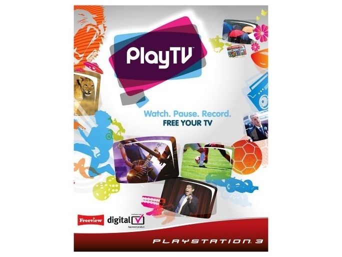 PlayTV - not long to go...