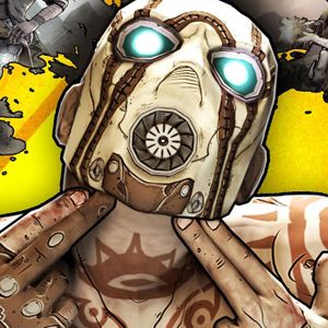 borderlands 2 all dlc characters