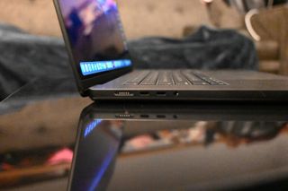 MacBook Pro 16-inch (M3 Max, 2023) review