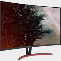 Acer ED323QUR | $299.00 ($100 off)Buy at B&amp;H