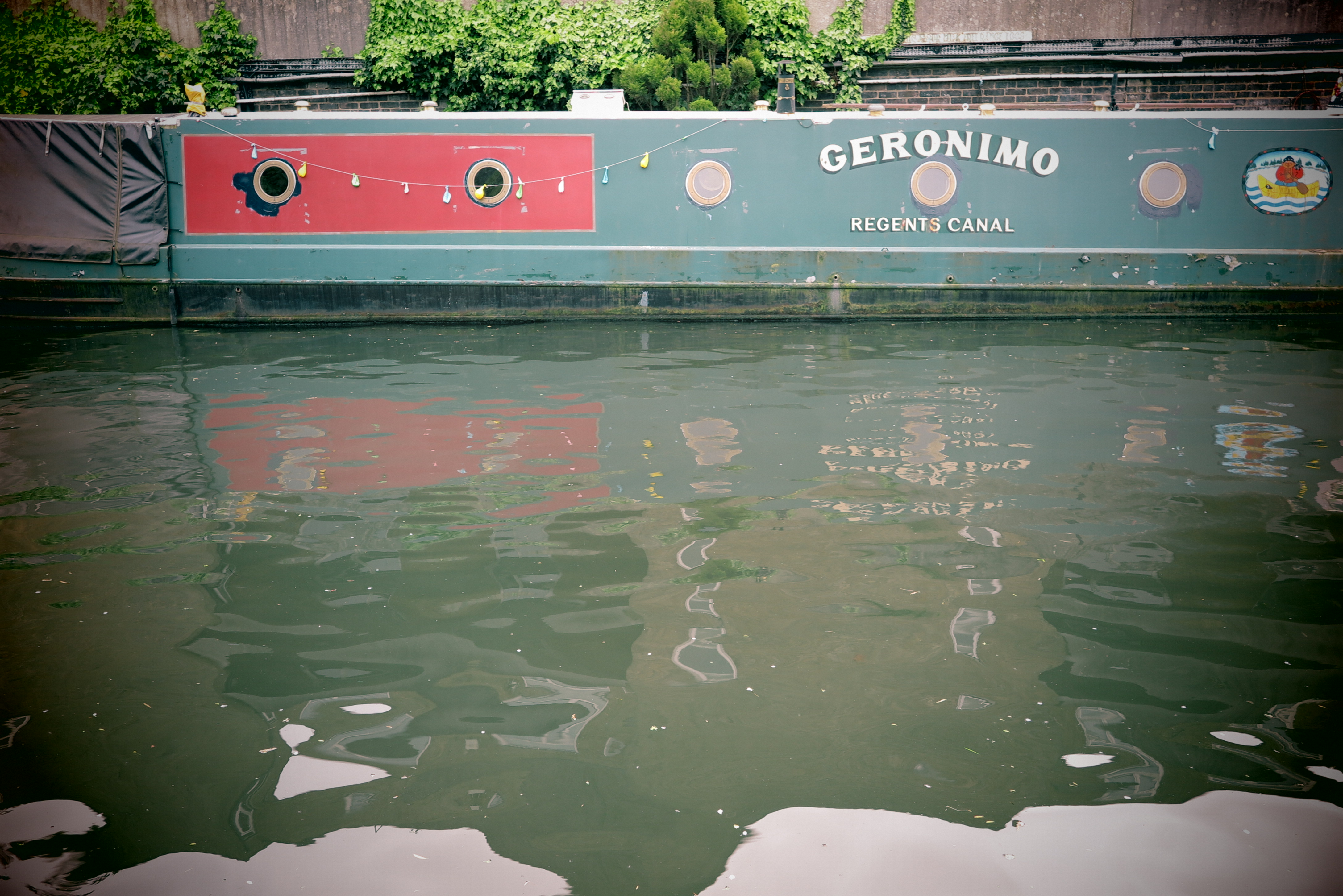 Canon G1 X Mark II