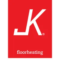 Best Conversion sponsor