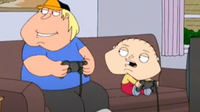 The Funniest Family Guy Episodes, Ranked | Cinemablend