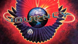 journey songs not sung by steve perry