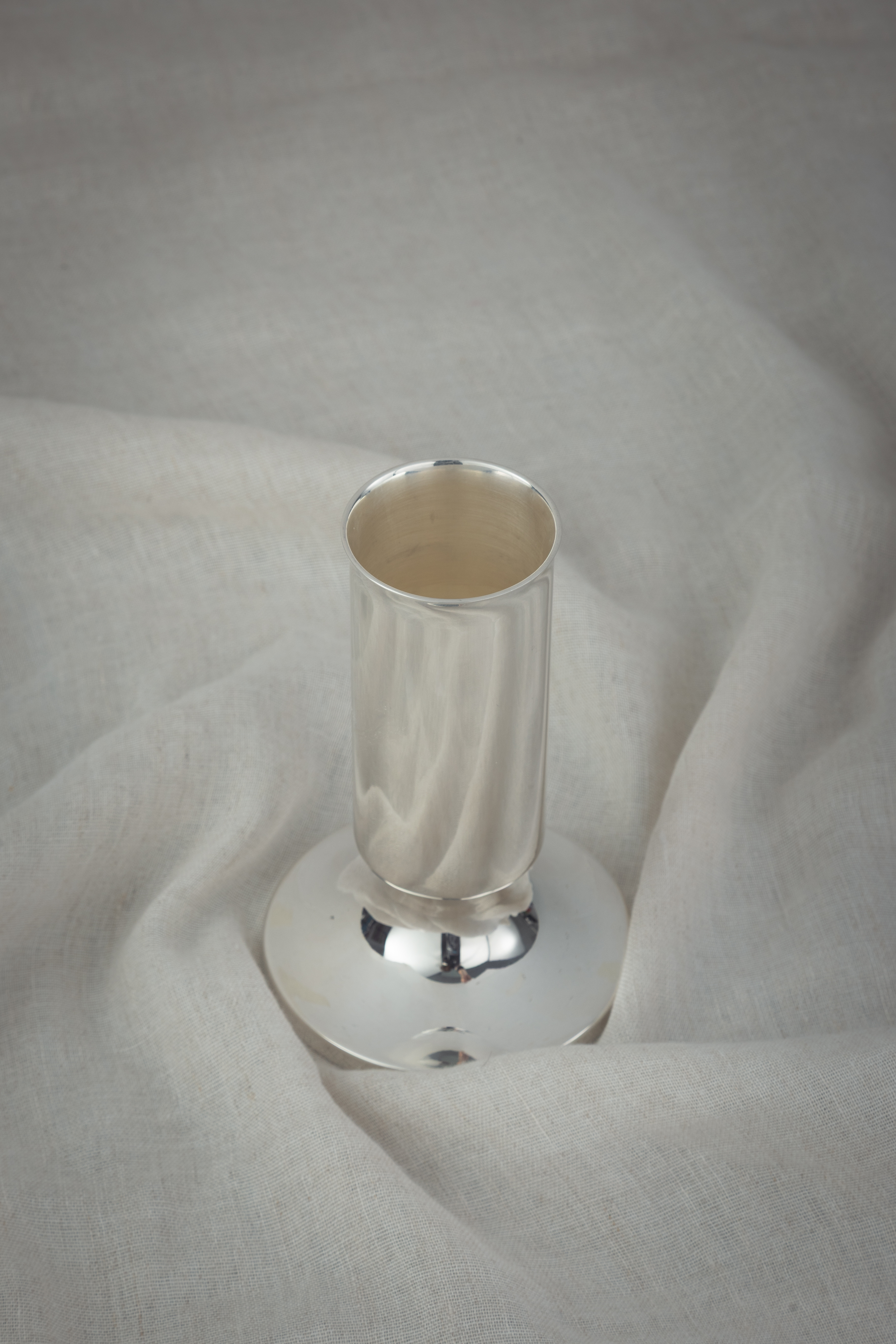 Objects by Studio Boum&#039;s new practice Roum