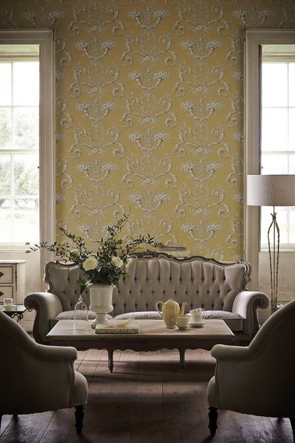 French country living room ideas :10 ways to add timeless elegance