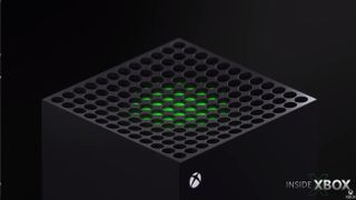 Xbox Series X Japan