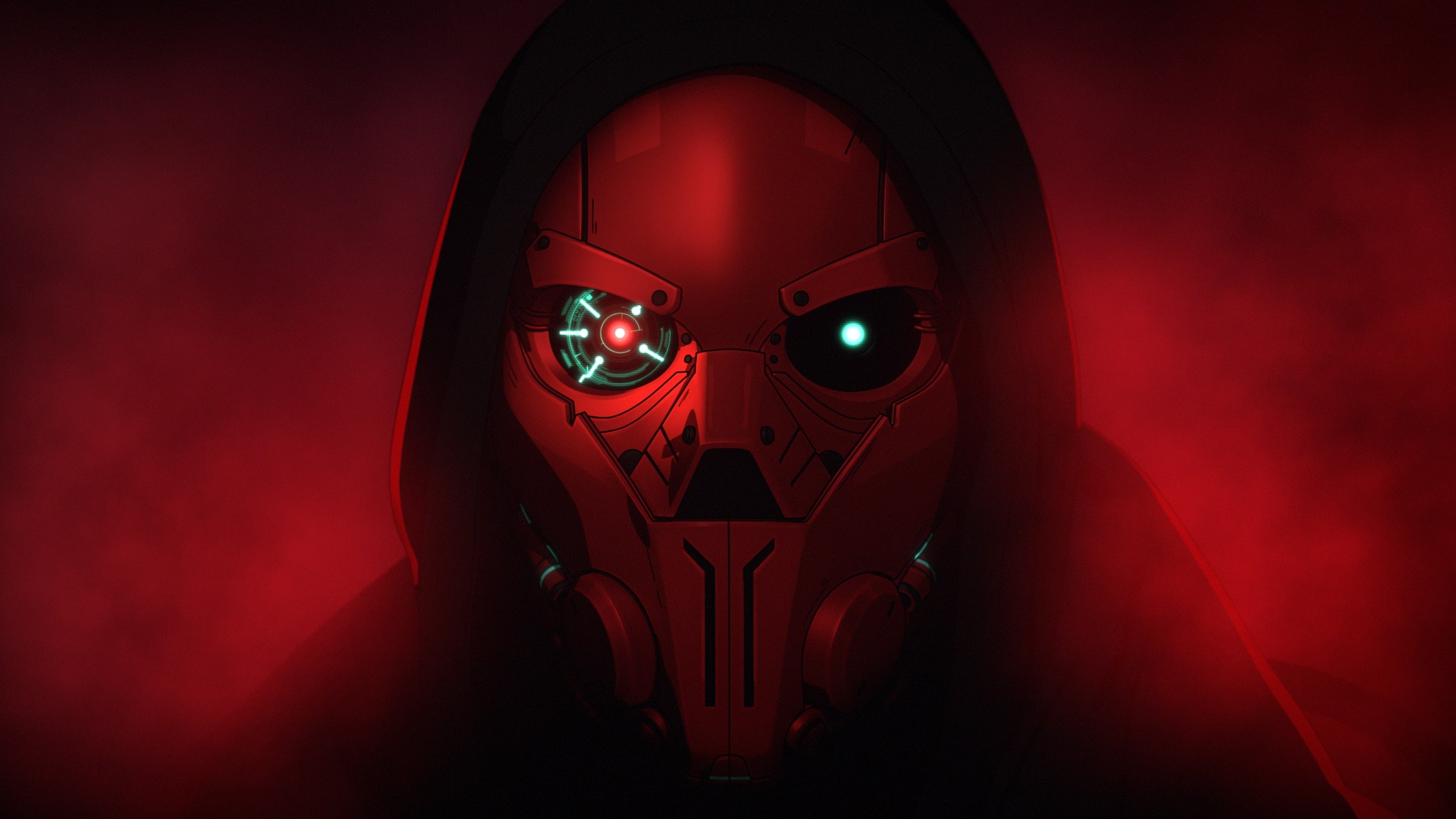 Dispatch screenshots