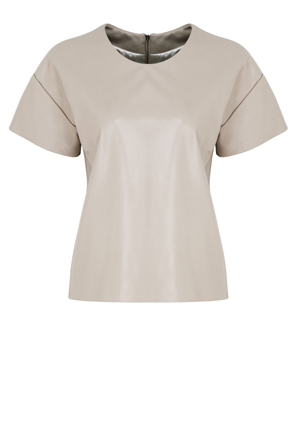 Marks And Spencer SS14 Collection