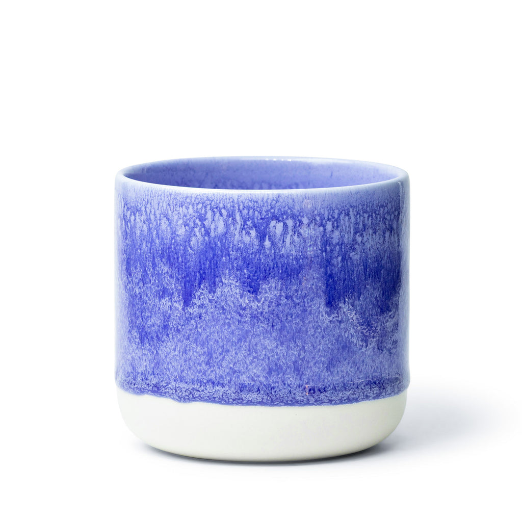 Quench Cup