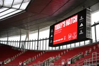 Get Arsenal tickets at Seat Unique Get Arsenal tickets at Seat Unique