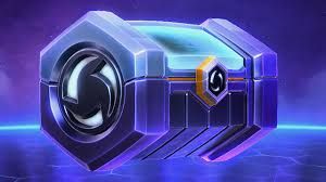 Heroes of the Storm is getting rid of paid loot boxes | PC Gamer