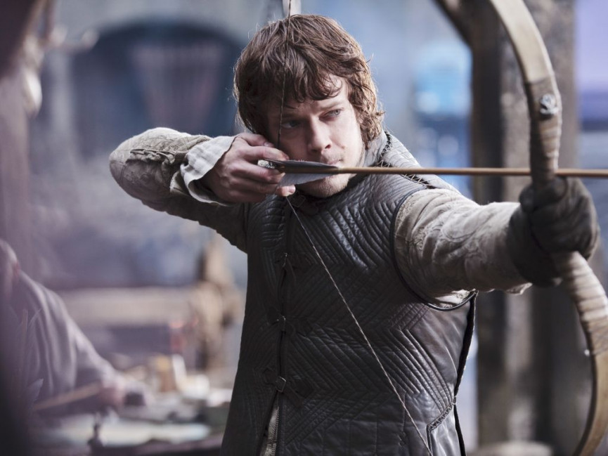 theon-1556647340-QpzQ-column-width-inline