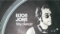 Tiny Dancer (1971)