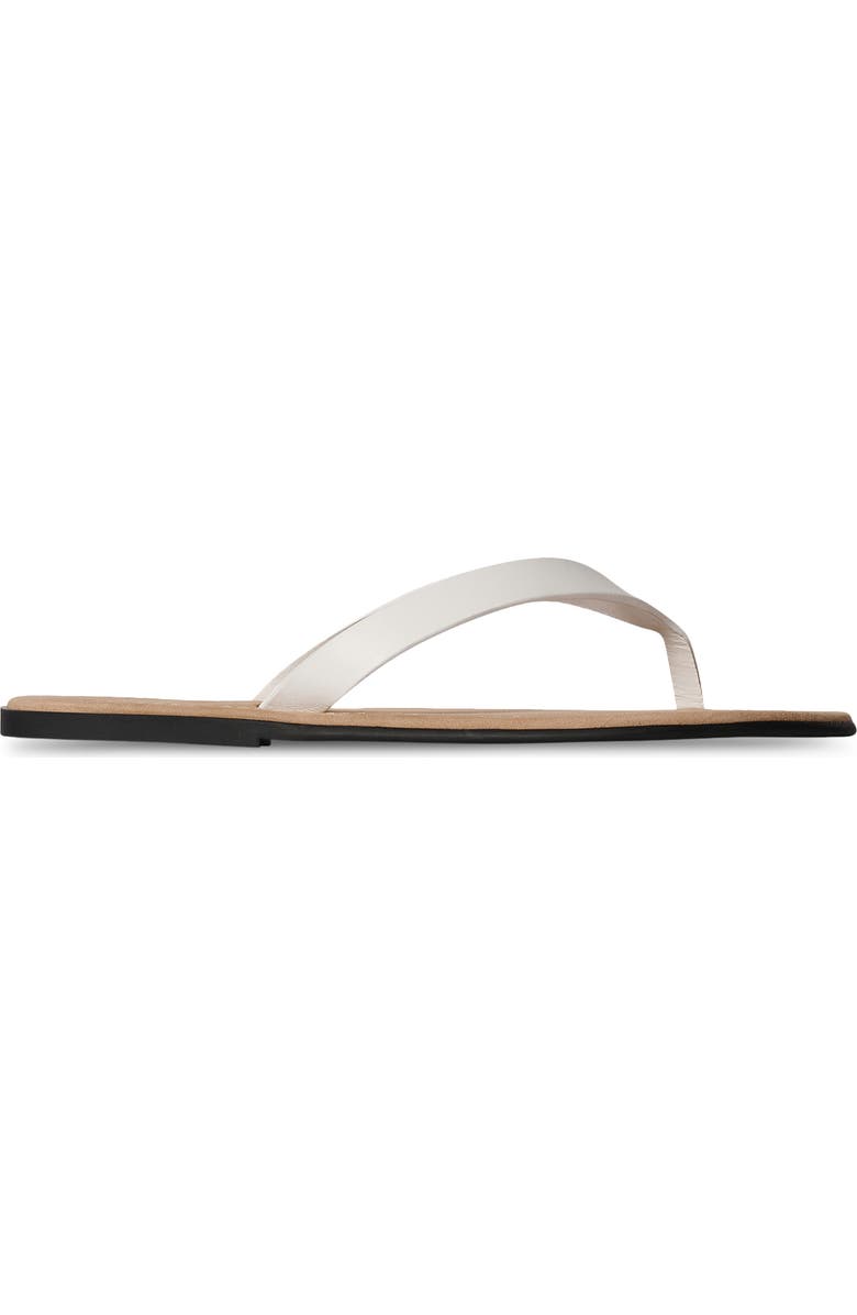 Beach Flip Flop