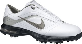 Nike Air Academy golf shoes