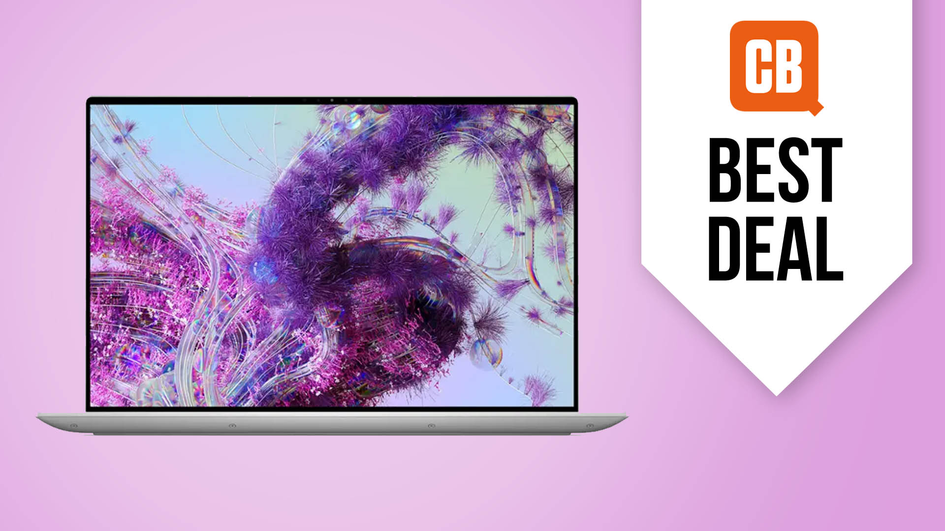Best Buy Black Friday in July Dell laptop deal