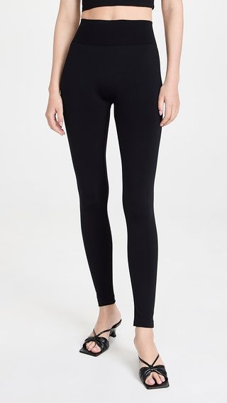 Wolford Perfect Fit Leggings