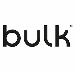 BULK Discount Codes