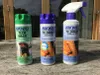 Nikwax Tech Wash and TX Direct Twin Pack