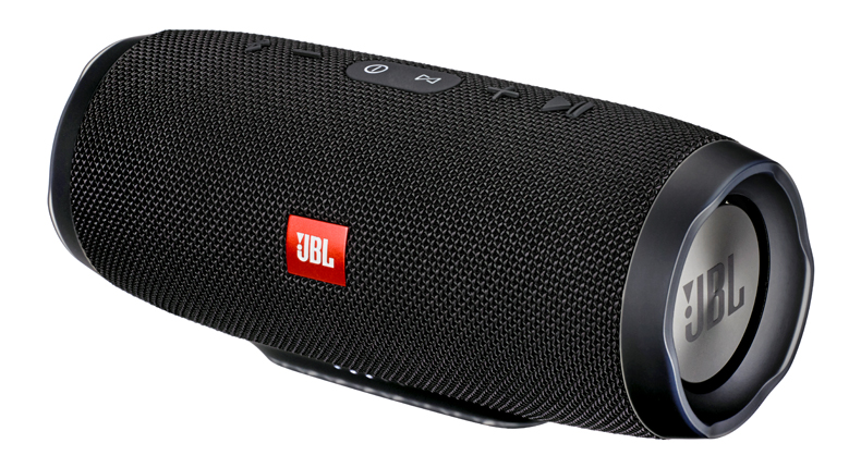 JBL Charge 3 review | What Hi-Fi?