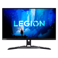 Lenovo Legion 27" Gaming Monitor
