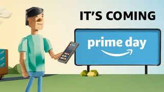 Prime Day 2020