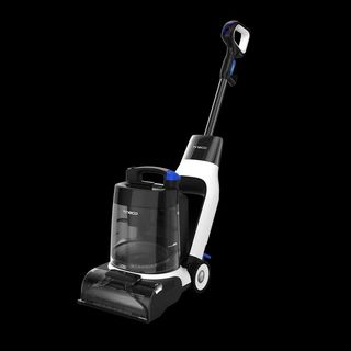 Tineco CARPET ONE Cruiser