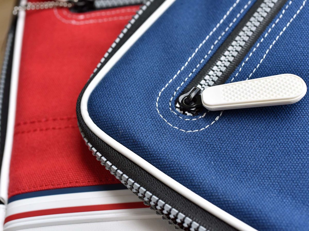 Mozo Surface Sleeve