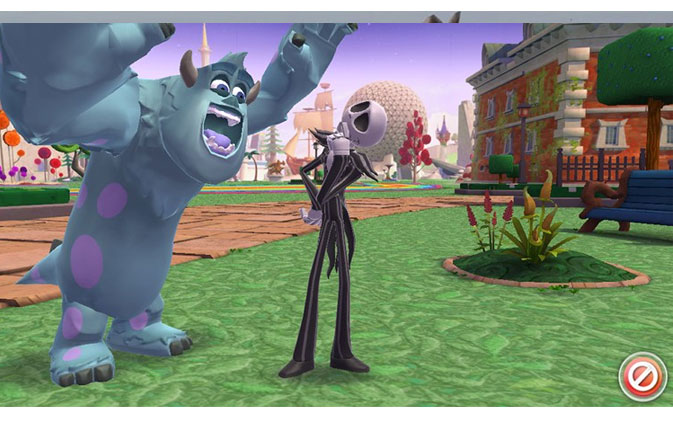 disney-infinity-action