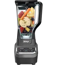Ninja Professional Blender 1000W Ninja Professional Blender 1000W