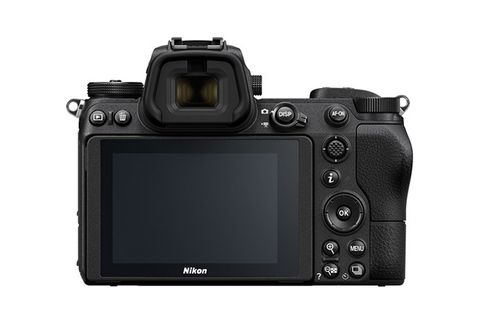 top 10 full frame camera 2020