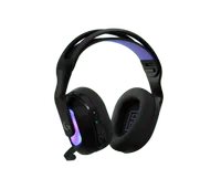 G522 Wireless G522 Wireless