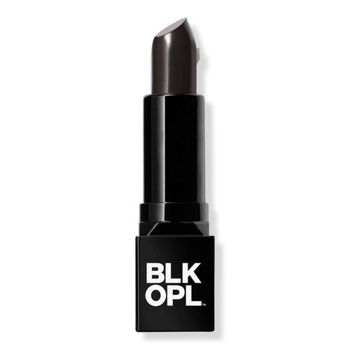 Colorsplurge Risqué Crème Lipstick - Ebony Wine