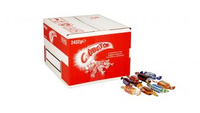 Celebrations Chocolate Bulk Case (2.432kg)
