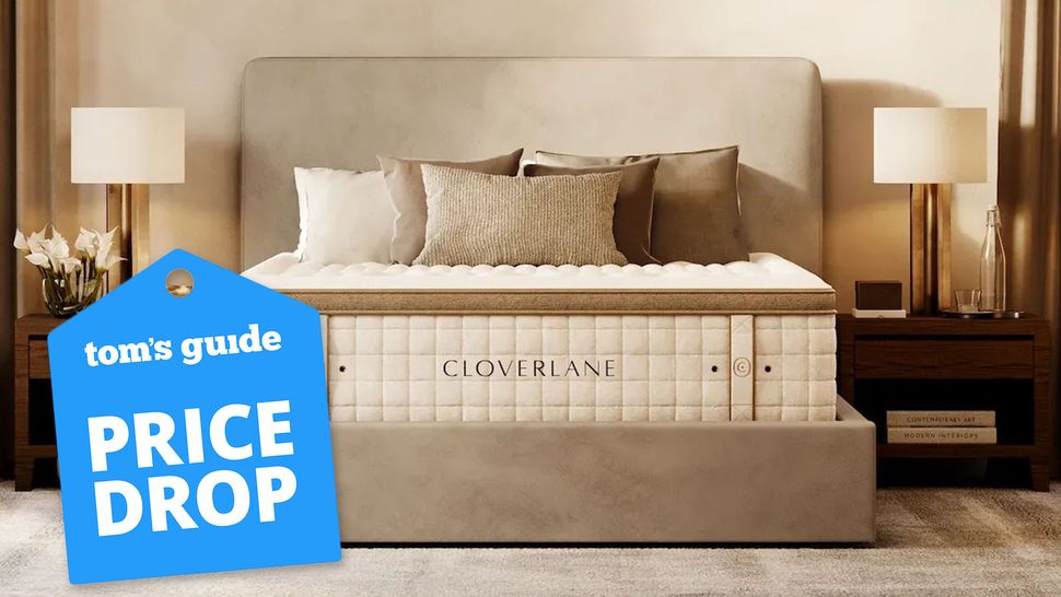 Which mattresses are comparable to the Saatva Classic? 3 top picks from