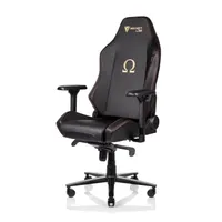 SecretLab Omega 2020 Stealth | $399 $359 at SecretLab
Save $40 -