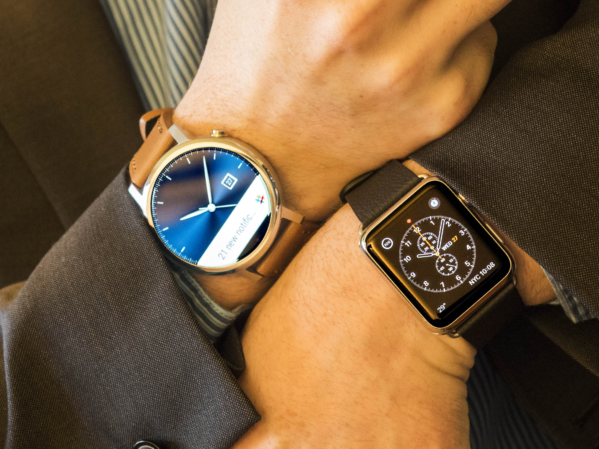 Часы блоггеров. Galaxy watch циферблаты. Wearing Apple watch. Ролексы картинка на айпл вотч. Веар про часы