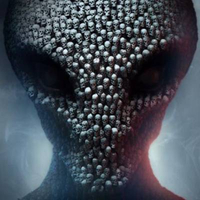 XCOM 2: $59.99 $14.99 on Steam