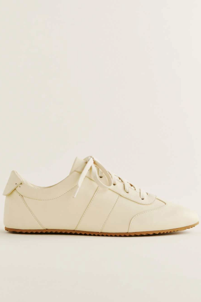 Reformation, Terra Sneaker