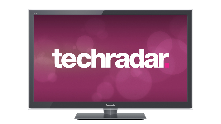 Panasonic TX-L37ET5B review | TechRadar